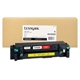 Goedkope Lexmark C500X29G voor uw printer bestellen bij Tonershop? Al 15 jaar de goedkoopste voor al uw inktpatronen en toner cartridges &starf; snelle levering &starf; | LEX500X29G